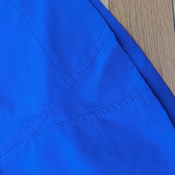 Nivo golf skort - Picture 4 of 6